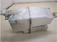  Бачок омывателя Nissan X-Trail (T32) 2013- 20263386 #2