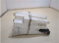  Бачок омывателя Nissan X-Trail (T32) 2013- 20263386 #3