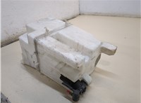  Бачок омывателя Nissan X-Trail (T32) 2013- 20263386 #4