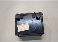  Блок управления а/м (VECU) Renault Premium DXI 2006-2013 20263388 #1