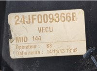  Блок управления а/м (VECU) Renault Premium DXI 2006-2013 20263388 #3