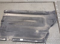  Защита днища, запаски, КПП, подвески KIA K5 2019- 20263389 #1