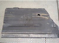  Защита днища, запаски, КПП, подвески KIA K5 2019- 20263389 #3