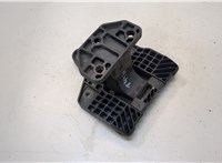  Петля капота Volvo FL 2013- 20263391 #1