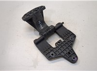  Петля капота Volvo FL 2013- 20263391 #2