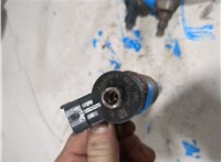  Форсунка топливная Peugeot 206 20263392 #2