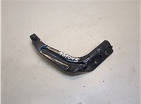  Механизм раздвижной двери Peugeot Expert 2016-2025 20263400 #1
