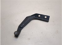  Механизм раздвижной двери Peugeot Expert 2016-2025 20263400 #2