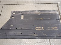  Защита днища, запаски, КПП, подвески KIA K5 2019- 20263402 #1