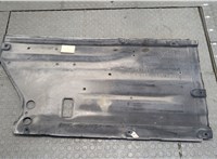  Защита днища, запаски, КПП, подвески KIA K5 2019- 20263402 #2