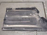  Защита днища, запаски, КПП, подвески KIA K5 2019- 20263403 #1