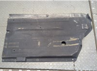  Защита днища, запаски, КПП, подвески KIA K5 2019- 20263403 #2