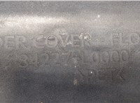  Защита днища, запаски, КПП, подвески KIA K5 2019- 20263403 #3