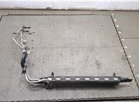 Радиатор АКПП Ford Escape 2015-2019 20263405 #1