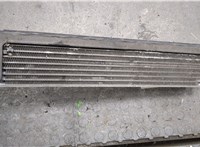  Радиатор АКПП Ford Escape 2015-2019 20263405 #2