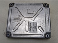  Блок управления двигателем Renault T 2013- 20263406 #1