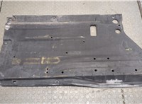 Защита днища, запаски, КПП, подвески KIA K5 2019- 20263408 #2
