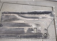  Защита днища, запаски, КПП, подвески KIA K5 2019- 20263408 #3