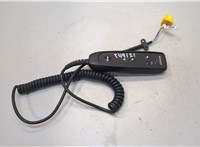  Пульт управления пневматической подвеской Renault Premium DXI 2006-2013 20263409 #1