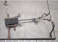  Радиатор АКПП Acura RDX 2006-2015 20263410 #1