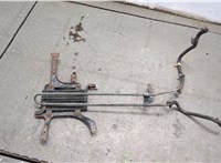  Радиатор АКПП Acura RDX 2006-2015 20263410 #2