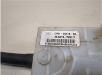  Цилиндр тормозной главный Ford Escape 2015-2019 20263413 #6