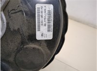  Цилиндр тормозной главный Ford Escape 2015-2019 20263413 #7
