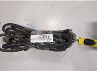  Электропроводка Citroen C3 picasso 2009-2017 20263416 #1