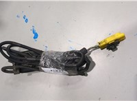  Электропроводка Citroen C3 picasso 2009-2017 20263416 #2