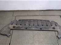  Защита днища, запаски, КПП, подвески Ford Fusion 2012-2016 USA 20263417 #1