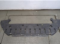  Защита днища, запаски, КПП, подвески Ford Fusion 2012-2016 USA 20263417 #2