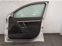  Стеклоподъемник электрический Opel Vectra C 2002-2008 11334807 #2