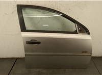  Стеклоподъемник электрический Opel Vectra C 2002-2008 11334807 #1