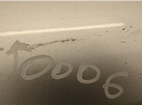  Стеклоподъемник электрический Opel Vectra C 2002-2008 11334807 #6