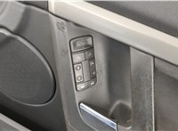  Стеклоподъемник электрический Opel Vectra C 2002-2008 11334807 #7