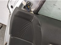 Стеклоподъемник электрический Opel Vectra C 2002-2008 11334807 #8
