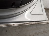  Стеклоподъемник электрический Opel Vectra C 2002-2008 11334807 #10