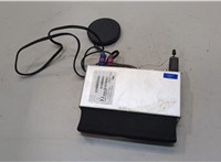  Блок управления бортовой сети (Body Control Module) Man TGL 2005- 20263423 #1