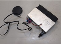  Блок управления бортовой сети (Body Control Module) Man TGL 2005- 20263423 #2
