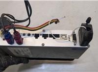  Блок управления бортовой сети (Body Control Module) Man TGL 2005- 20263423 #4