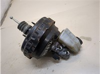  Цилиндр тормозной главный Seat Ibiza 4 2008-2012 20263426 #1