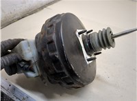  Цилиндр тормозной главный Seat Ibiza 4 2008-2012 20263426 #4