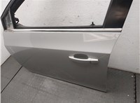  Стеклоподъемник электрический Chevrolet Cruze 2009-2015 11334813 #2