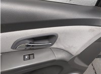  Стеклоподъемник электрический Chevrolet Cruze 2009-2015 11334813 #3