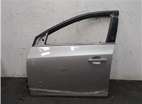 13505890, 92233089 Ручка двери наружная Chevrolet Cruze 2009-2015 11334811 #6