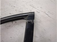 13505890, 92233089 Ручка двери наружная Chevrolet Cruze 2009-2015 11334811 #7