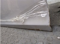 13505890, 92233089 Ручка двери наружная Chevrolet Cruze 2009-2015 11334811 #8