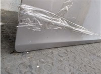13505890, 92233089 Ручка двери наружная Chevrolet Cruze 2009-2015 11334811 #9