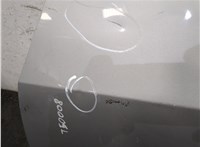13505890, 92233089 Ручка двери наружная Chevrolet Cruze 2009-2015 11334811 #10