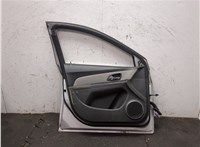 13505890, 92233089 Ручка двери наружная Chevrolet Cruze 2009-2015 11334811 #11